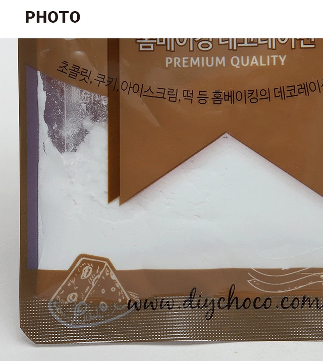 Syugapaudeo 20g source detail 2