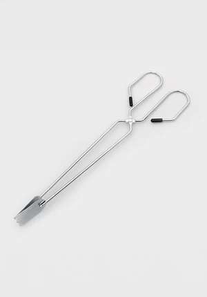 다용도 숯 집게 30 cm