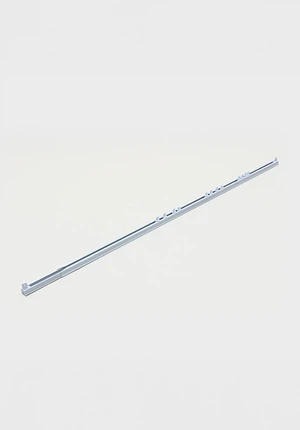 커튼 레일 1.8 m