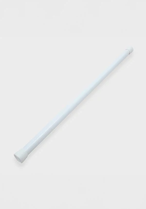 스틸 신축봉 70~120 cm