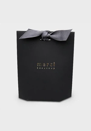 베이직 보텀 케이스 (M) 2개입