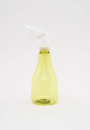 JM분무기(C형)-(350 ml)