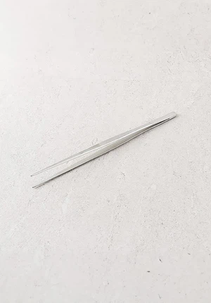 핀셋 30cm