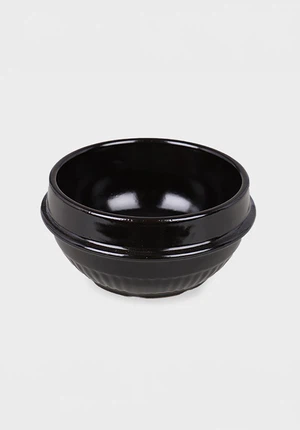 뚝배기 16cm
