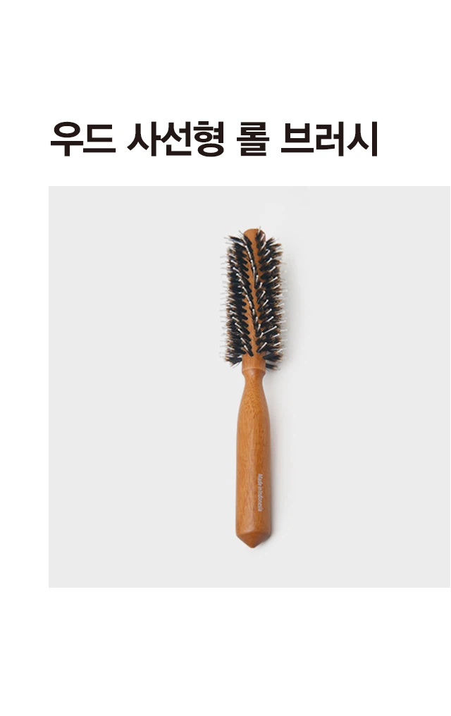 Wood Saseonhyeong Rolbeureosi source detail 1