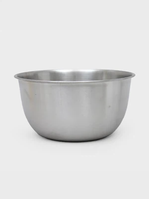 스텐 무광 다용도 볼 29cm