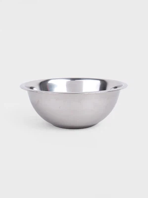 스텐 다용도 믹싱볼 22cm