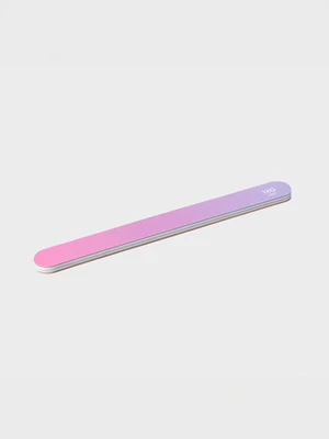 6겹 필오프 네일 파일
