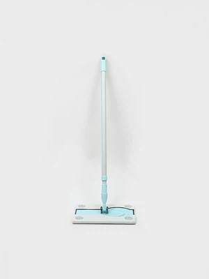 조절식 봉걸레 115 cm