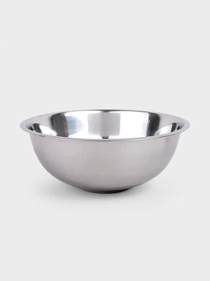 스텐 다용도 믹싱볼 28cm