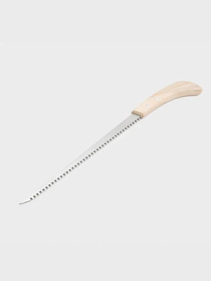 꼬리 톱 22cm