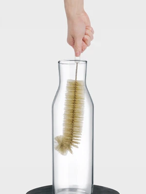 돈모 타입 병솔 대형