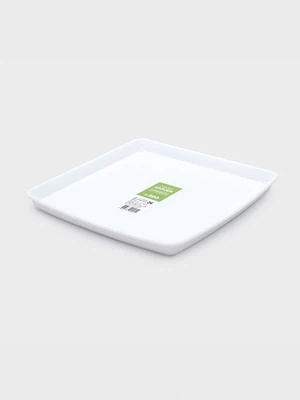 큐브 화분받침 3호