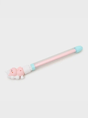 유니콘 펌핑 물총