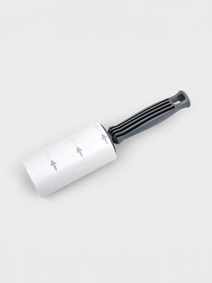 롤클리너 I형 10cm