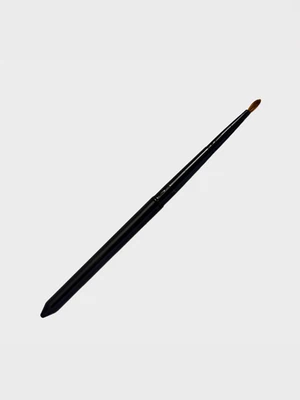 고급 립 브러시