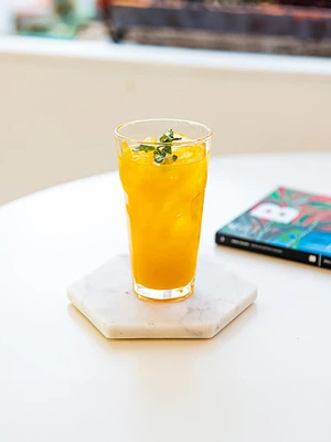 팔각 하이볼 480 ml