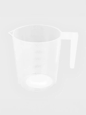 소나기 계량컵 1호