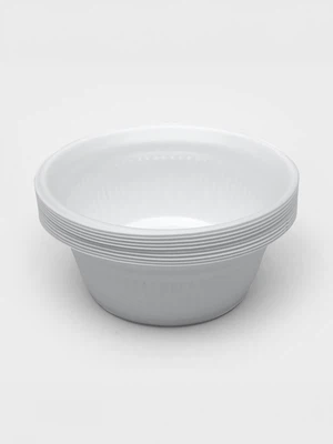 일회용 공기 10개입