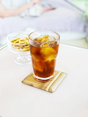 팔각 하이볼 350 ml