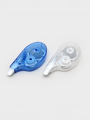 핸디 수정테이프 2개입