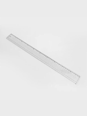 와이드 방안 직자 50 cm