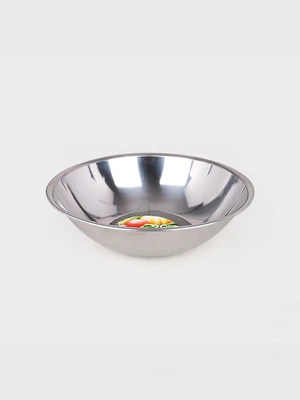고급 믹싱볼 26cm