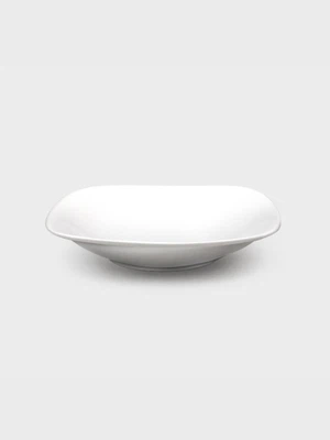 뉴본 라운드 쿠프 15 cm