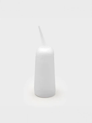 케찹병 1호 화이트