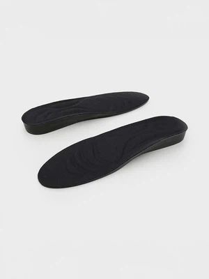 남성용 키높이 깔창 2cm