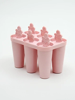 아이스캔디기