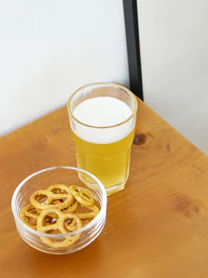 팔각 하이볼 300 ml