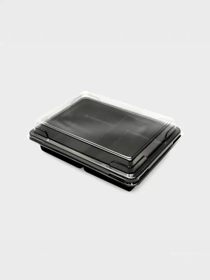 도시락참통2분할3P