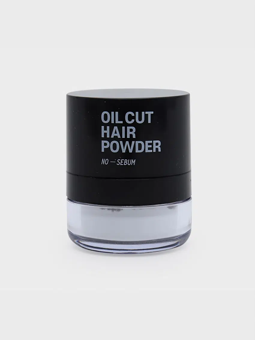 Wink Girl Hair No Sebum Powder (5 g)