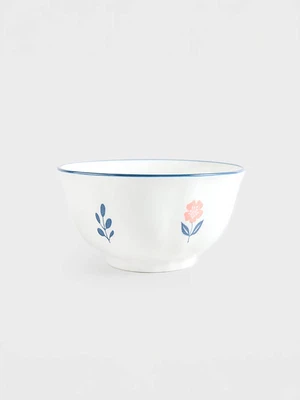 플라워 라인 공기 11.5cm