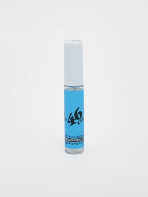 페리오46CM 구강스프레이 6.2ml (쿨민트)