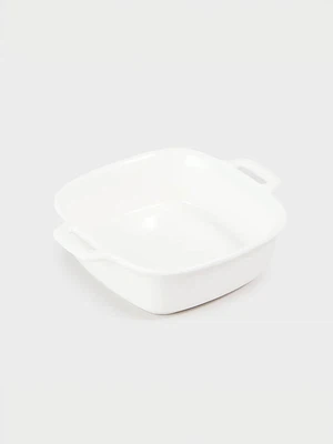 양손잡이 정사각 볼