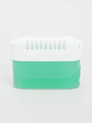 냉장고 탈취제 점보 420 g (녹차)
