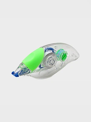 3M 스카치 수정테이프 5 mm X 6 m