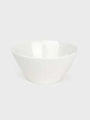 순백 라인 공기 12 cm