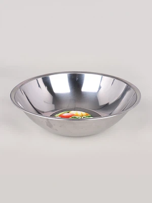 고급 믹싱볼 36cm