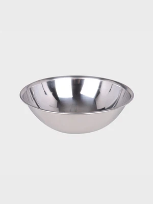 고급 믹싱볼 30cm