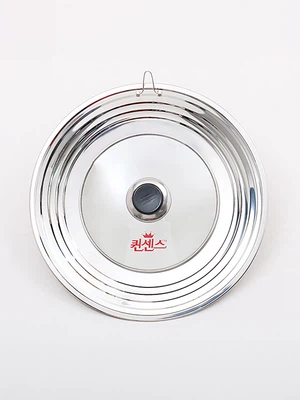 다용도 멀티 뚜껑