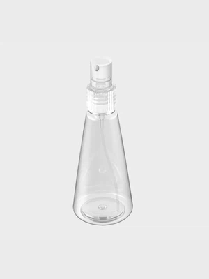 투명 스프레이 200 ml