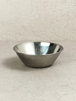 스텐 볼 12cm