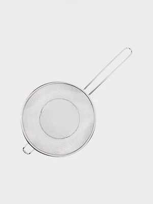 걸이부착 와이어 채망 (대)