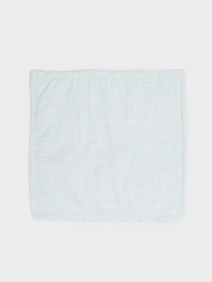 진드기 차단 고밀도 베개커버 40 X 60 cm