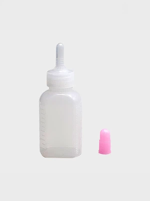 다용도 시럽병 중 30 ml 4개입