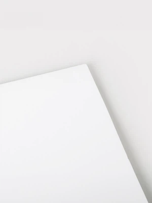 원단 보드롱 (화이트/10T/60x90cm)