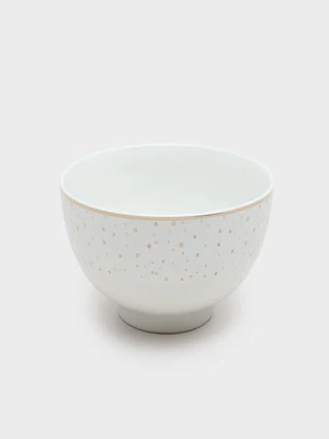 골드 씨드 공기 11.5 cm